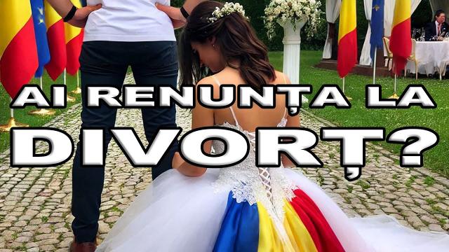 Embedded thumbnail for Posibilitatea ca statele membre să iasă din UE (articolul 50) este bună pentru democrația UE?